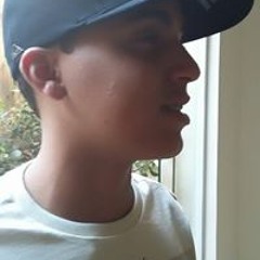 Juan Lima