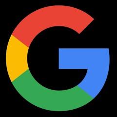 Giuquint