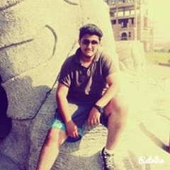 Sardar Hamdan Khan