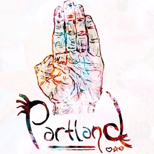 Partland’s avatar