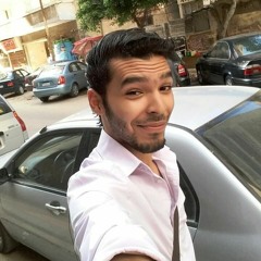 amr
