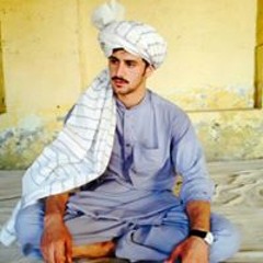 ilyas