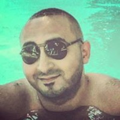Mohamed Assem