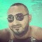 Mohamed Assem