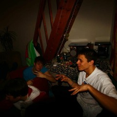 Bastien Dht