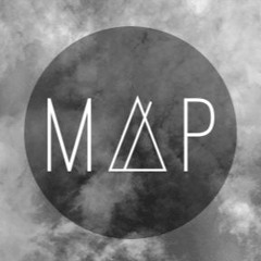 M ∆ P