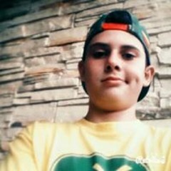 user260280979