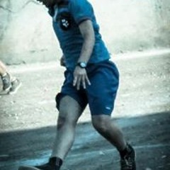 Aly EL Menayyar