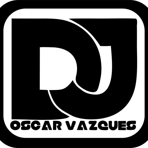 Oscar.v’s avatar