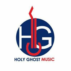 HolyGhost Music-NL