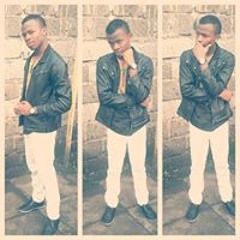 Wright Maritz Issavan