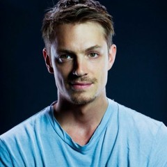 Joel Jönsson 3
