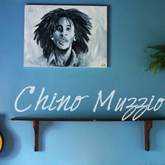Chino Muzzio