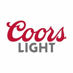Coors Light