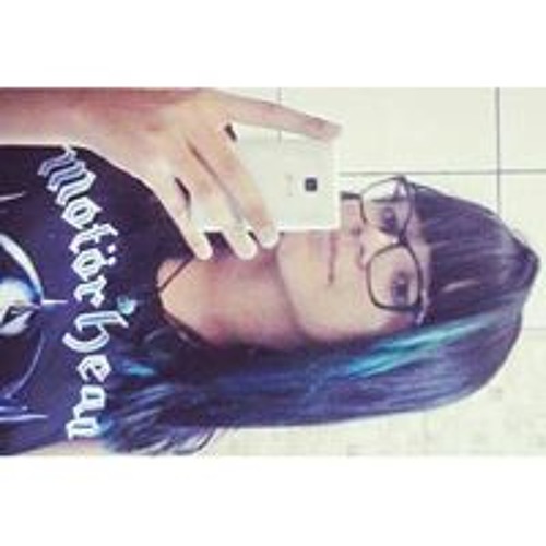 Ane Machado’s avatar