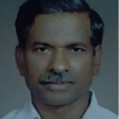 Subba Reddy
