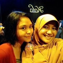 BEBEY