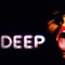 DEEP UP!