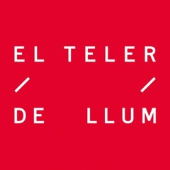 eltelerdellum