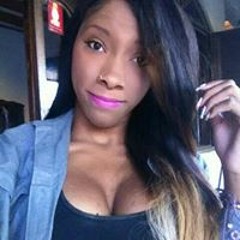 Sthephanny Carla