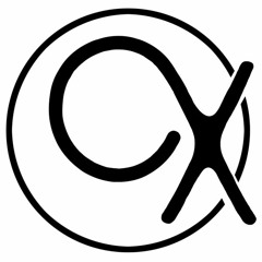 XANTII