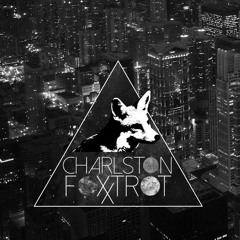 Charlston Foxtrot
