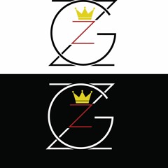 GANZZA