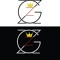 GANZZA