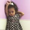 Aniya Buford