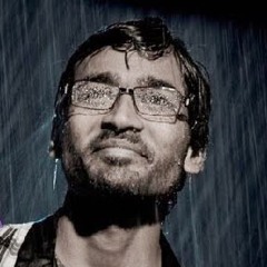 CinemaPettai