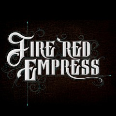 Fire Red Empress