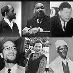 Leyla Jolene Irakoze