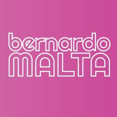 Bernardo Malta