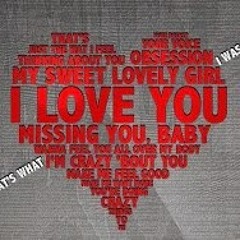 Arr shatta berbice boy