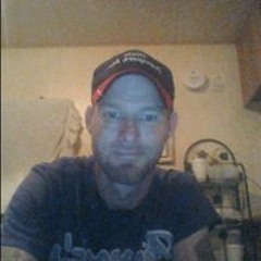 Jason Reed