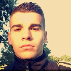 Cleem Kraaij
