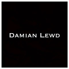 DamianLewd