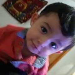 Khloud Waleed