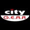 City Gear