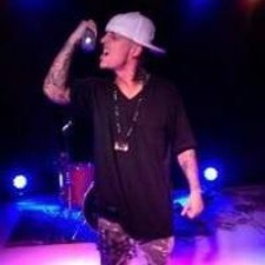 Korrupted Konscience