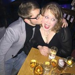 Corrina Marie Winnett