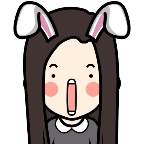 Wilona Huang’s avatar