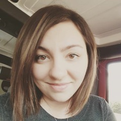 Jamie Macalik