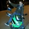 Tristan Le Goaec