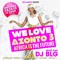 Azonto
