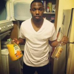Scurz