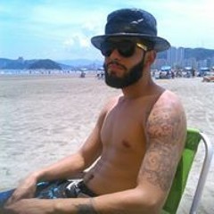 Diogo Dionkin