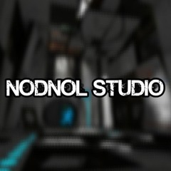 Nodnol Studio