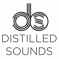 Distilled Sounds