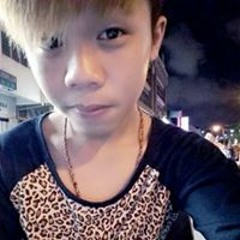 Lai Ah